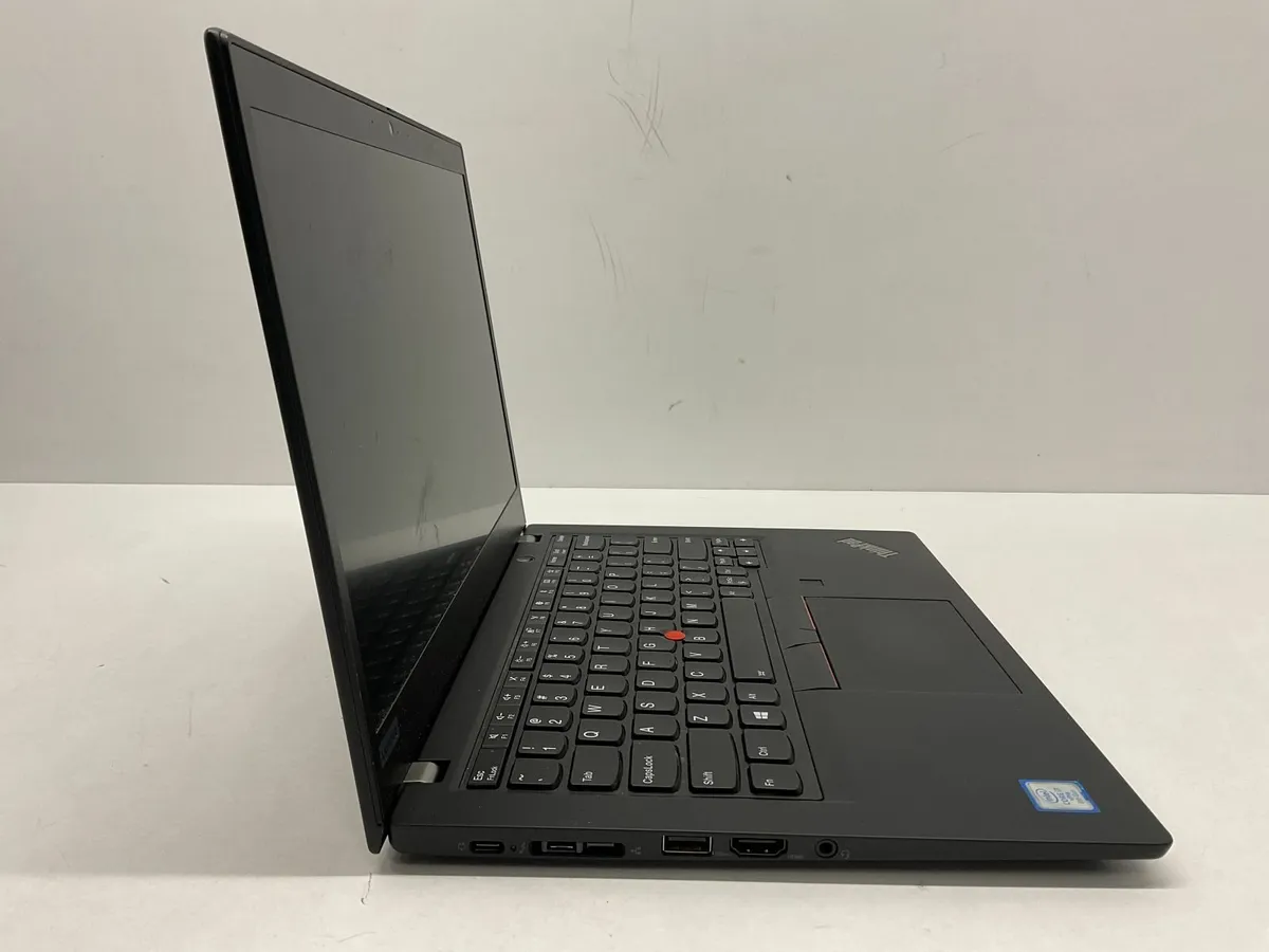 Online Auction Of A LENOVO ThinkPad  & More!! - Image 3