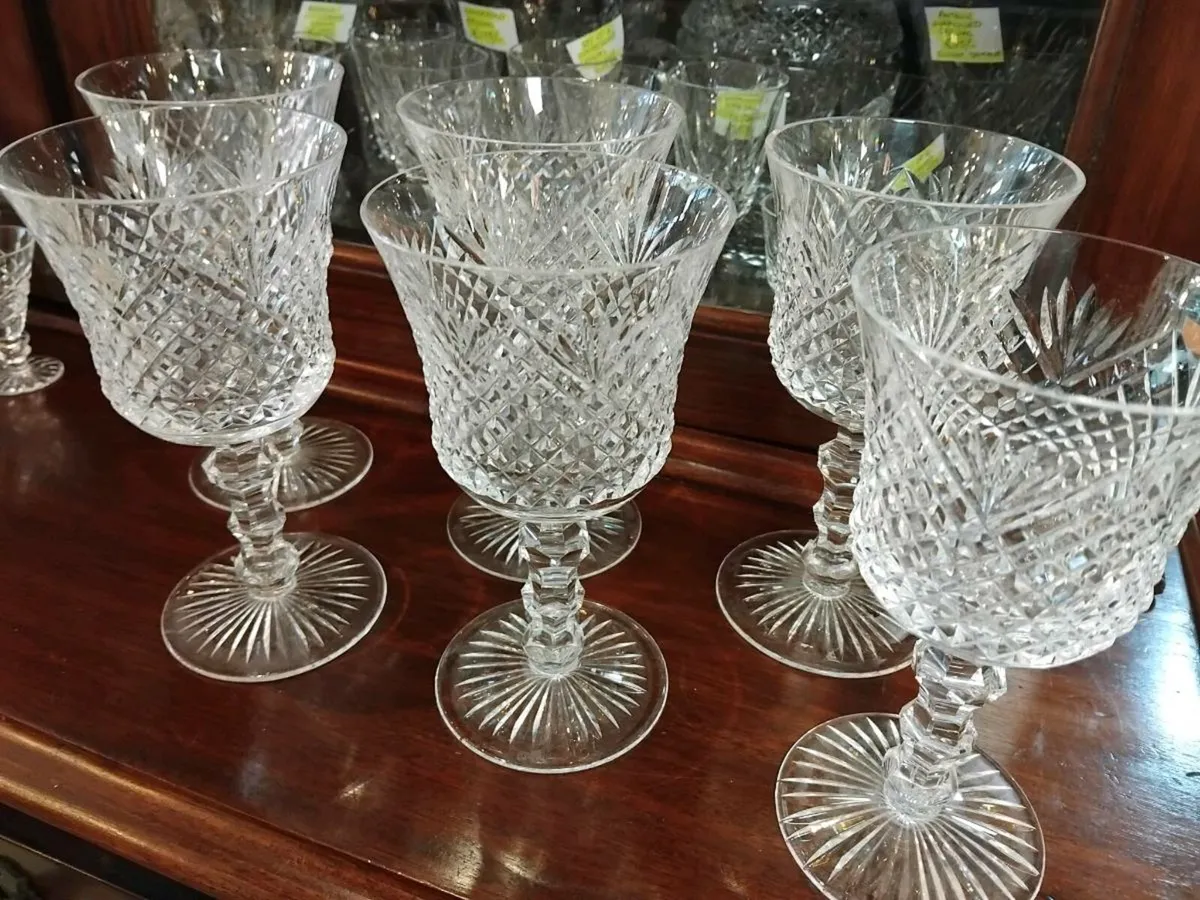 Antiques - Image 2