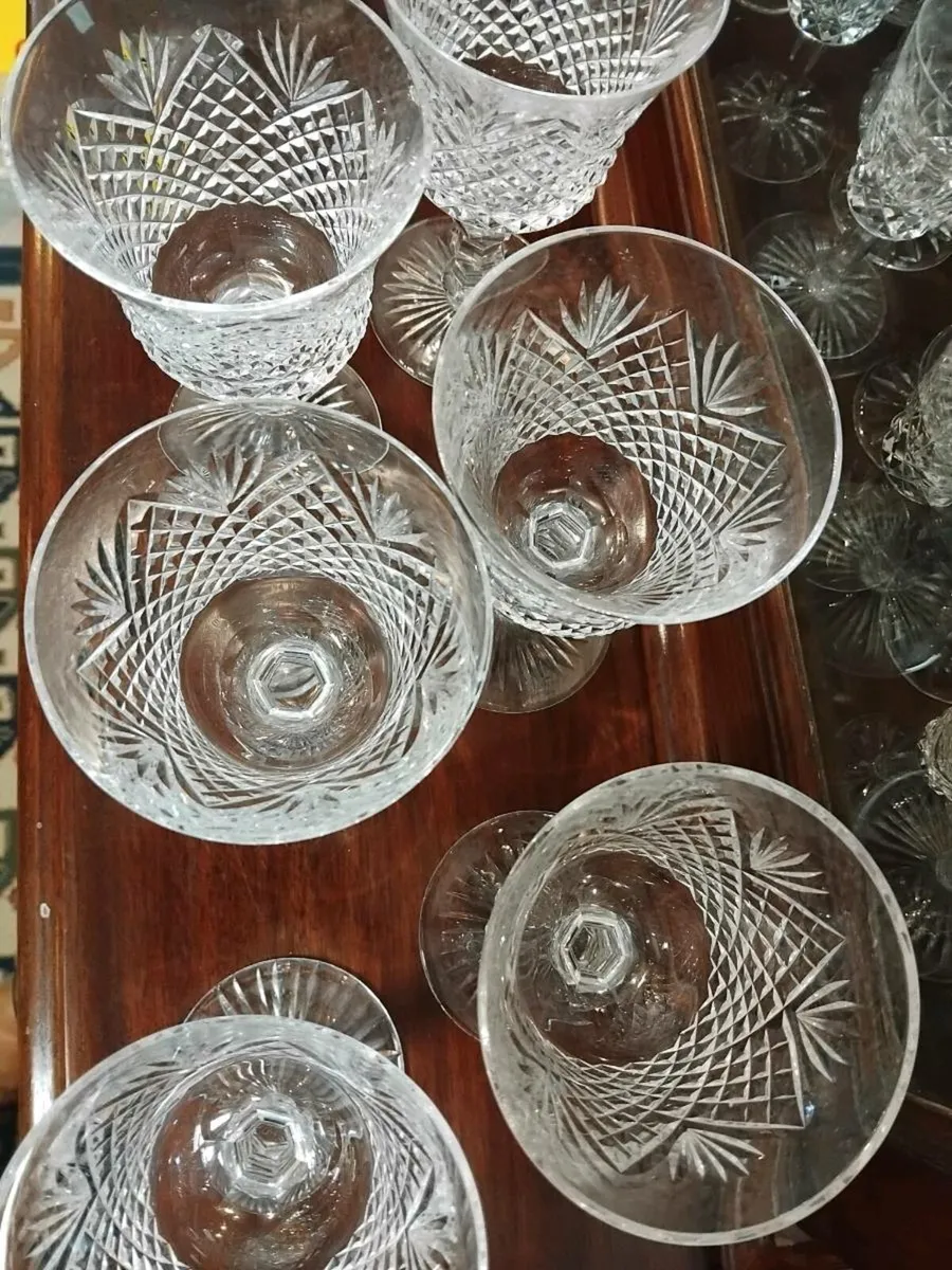 Antiques - Image 3