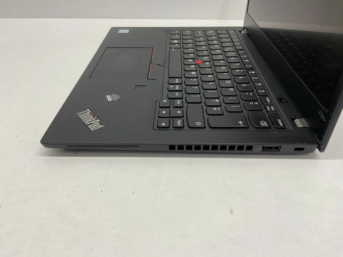 Online Auction Of A LENOVO ThinkPad & More! - Image 4