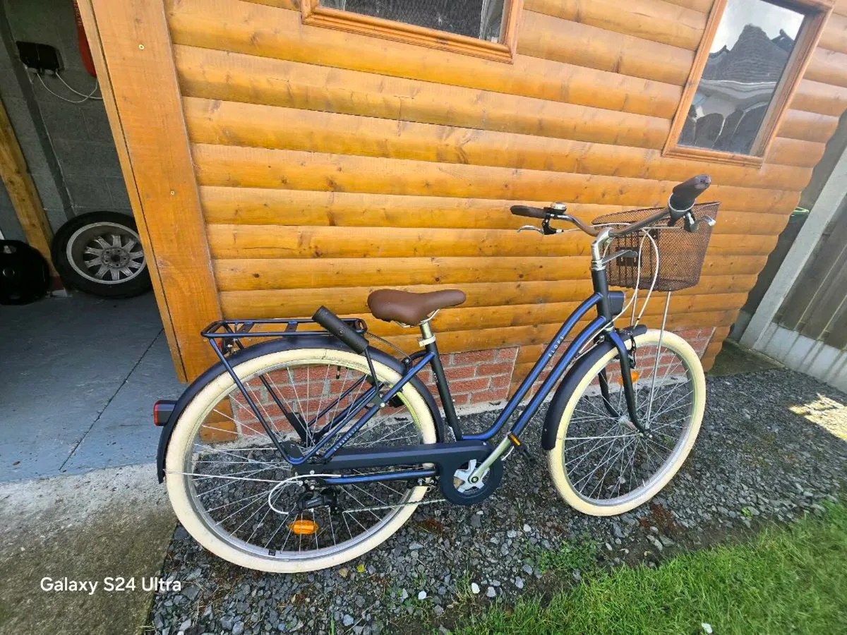 Bicycles - Image 4