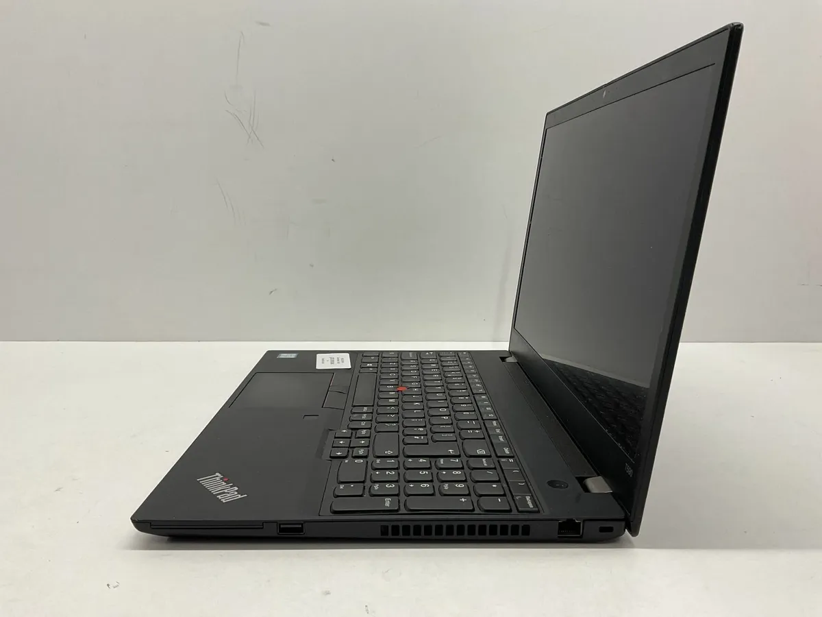 Online Auction Of A LENOVO ThinkPad & More! - Image 2