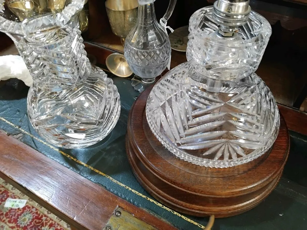 Antiques - Image 3