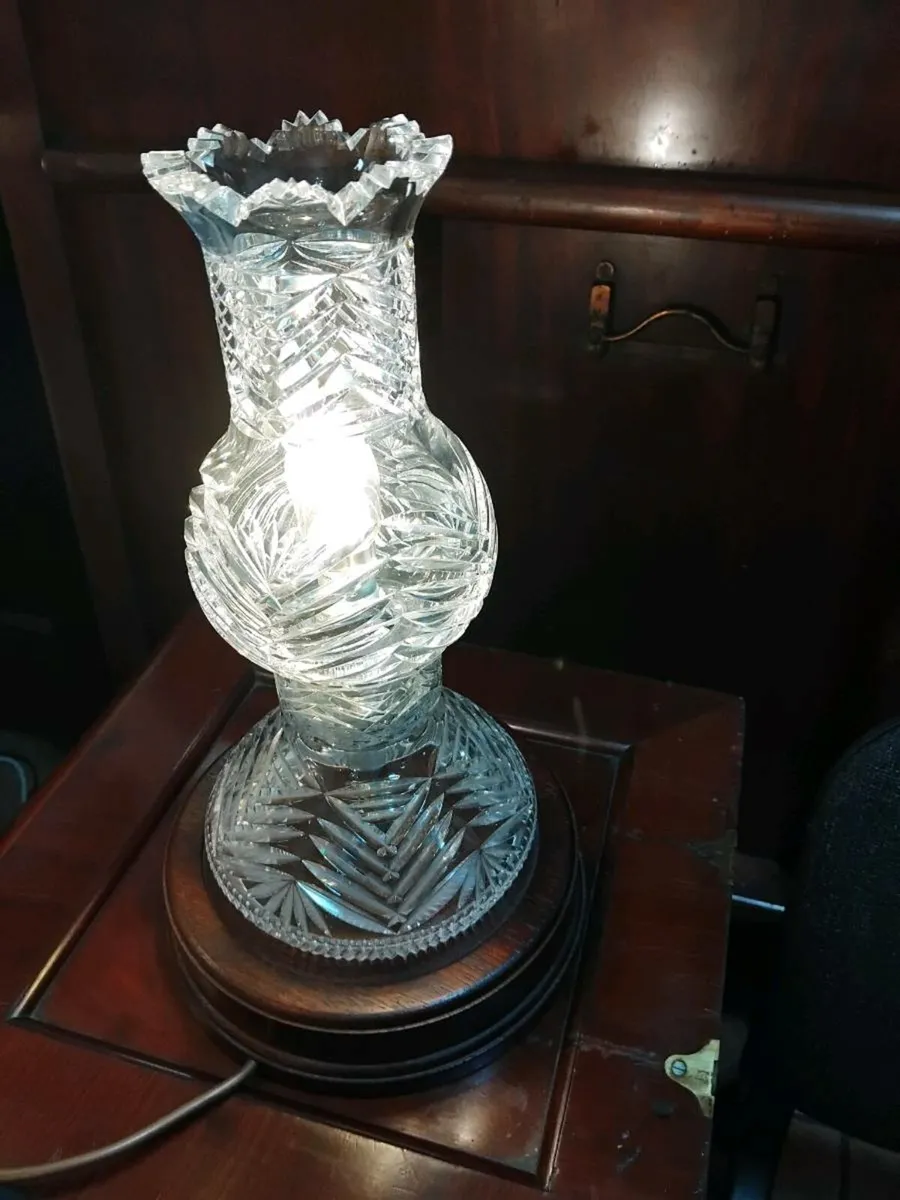 Antiques - Image 2