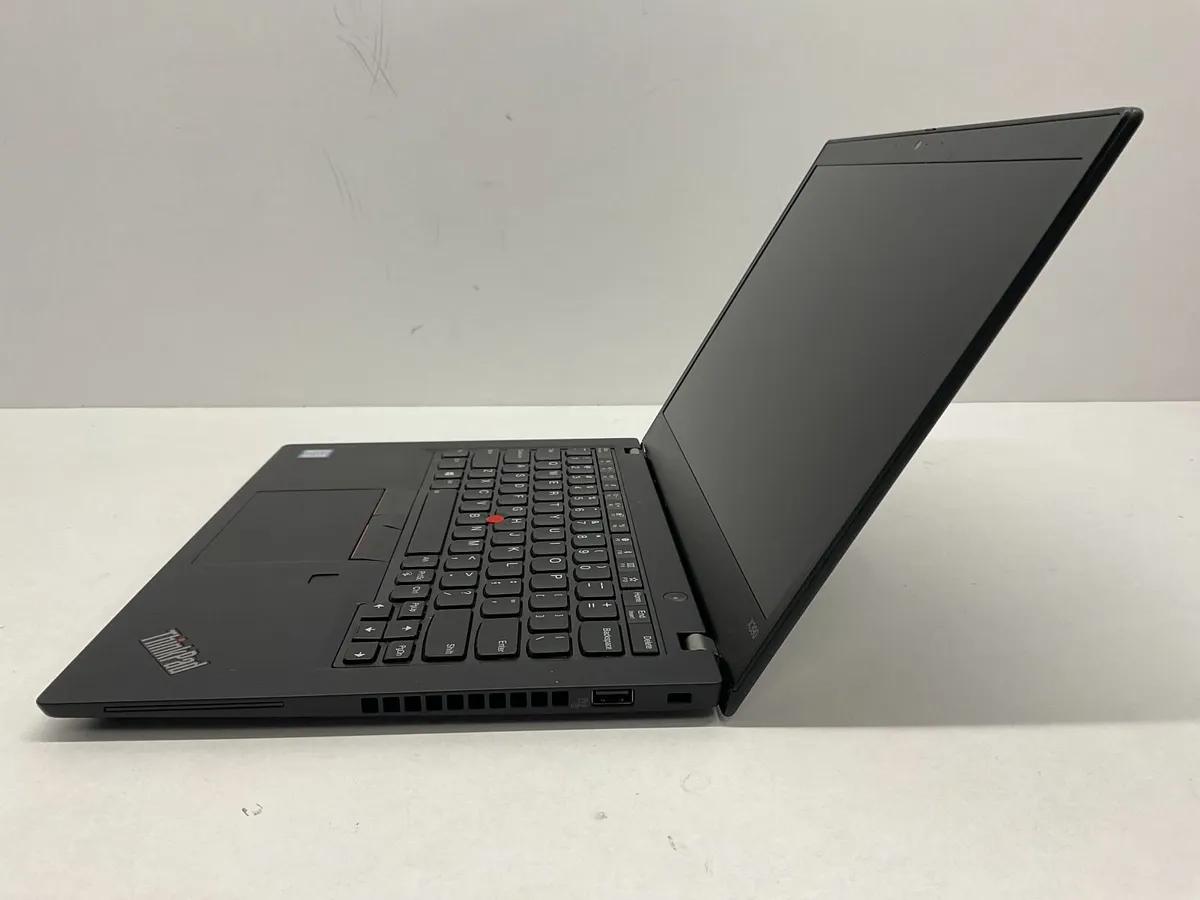 Online Auction Of A LENOVO ThinkPad & More! - Image 2