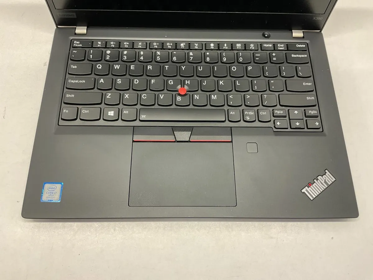 Online Auction Of A LENOVO ThinkPad & More! - Image 4
