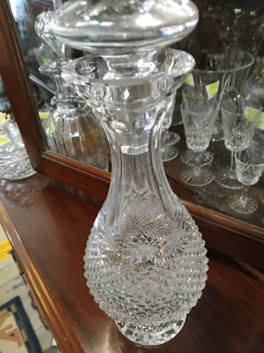Antiques - Image 2