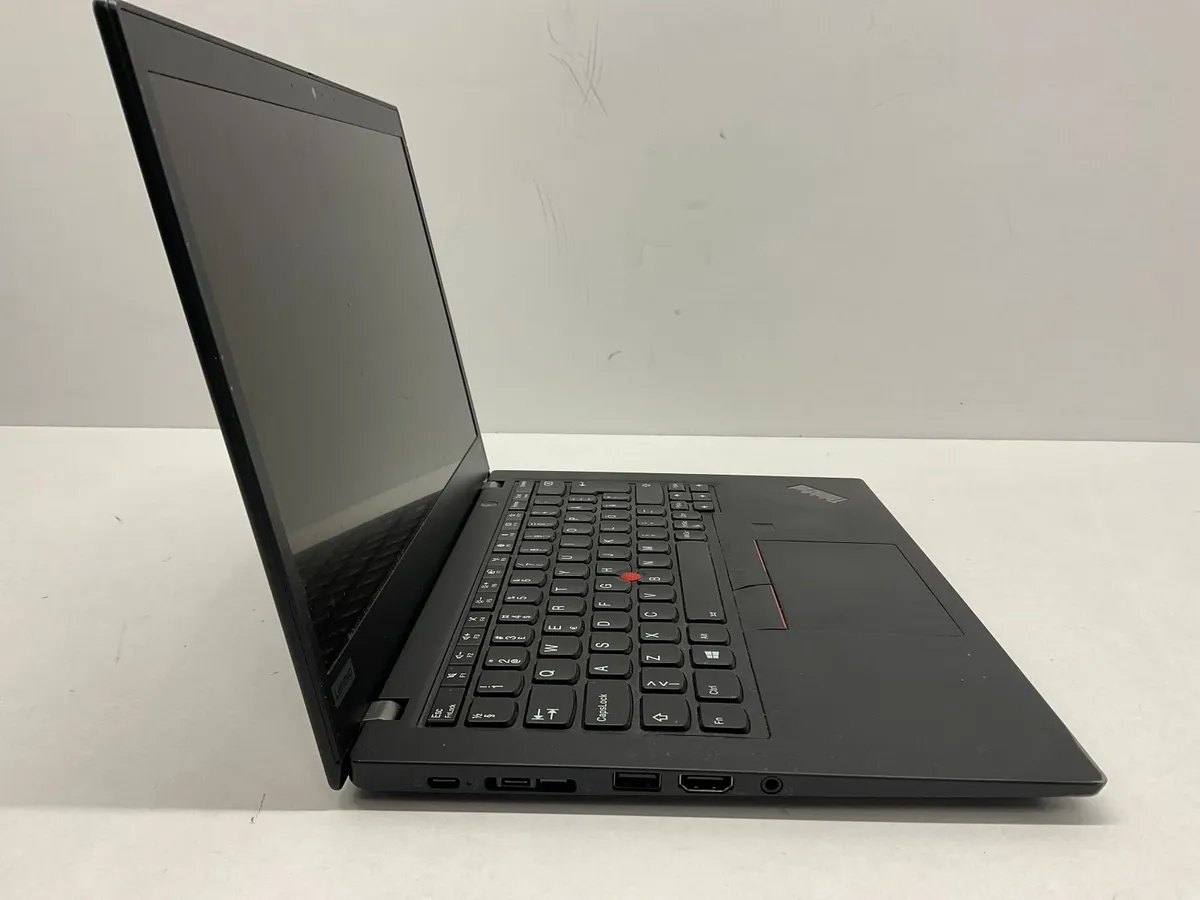 Online Auction Of A LENOVO ThinkPad & More! - Image 3