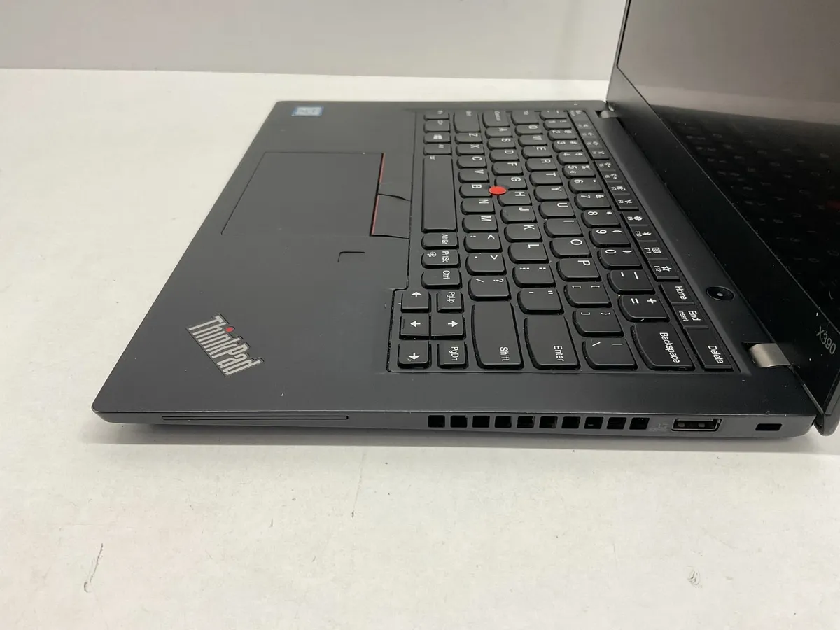 Online Auction Of A LENOVO ThinkPad & More! - Image 3