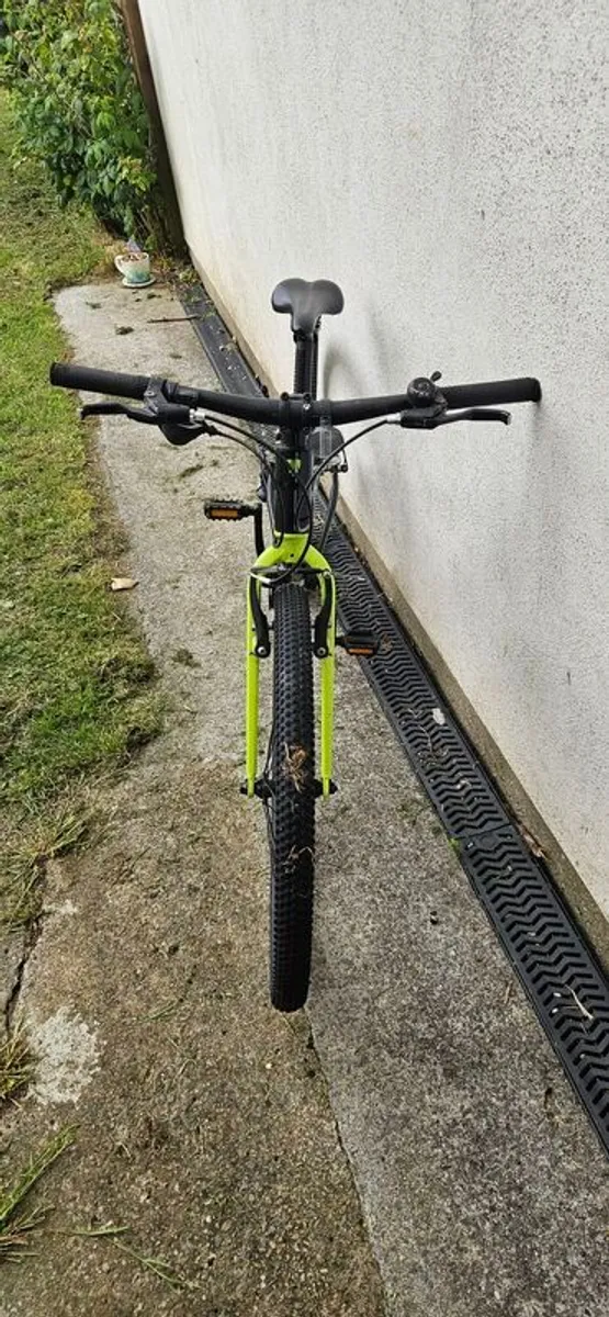 trek mountain bike kids - Image 3