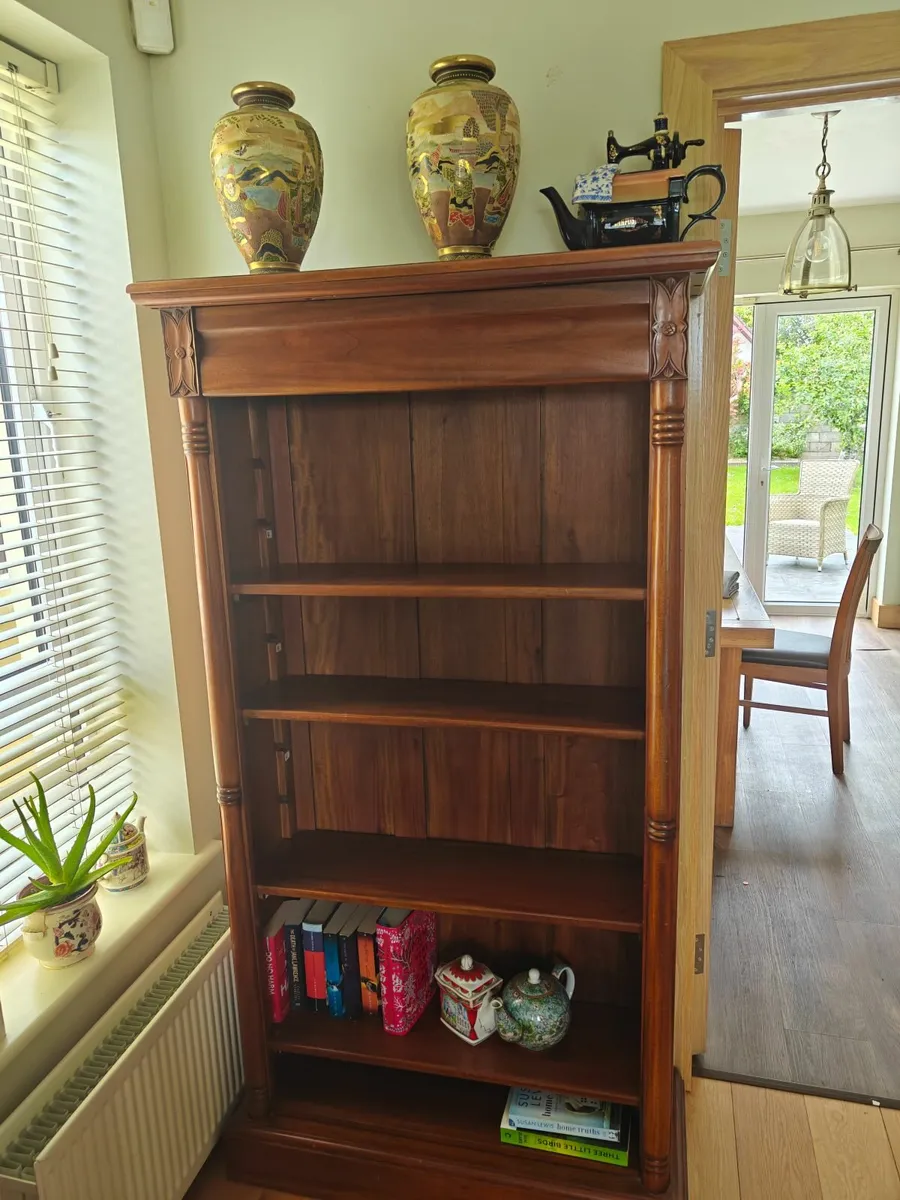 Bookcase - Image 2