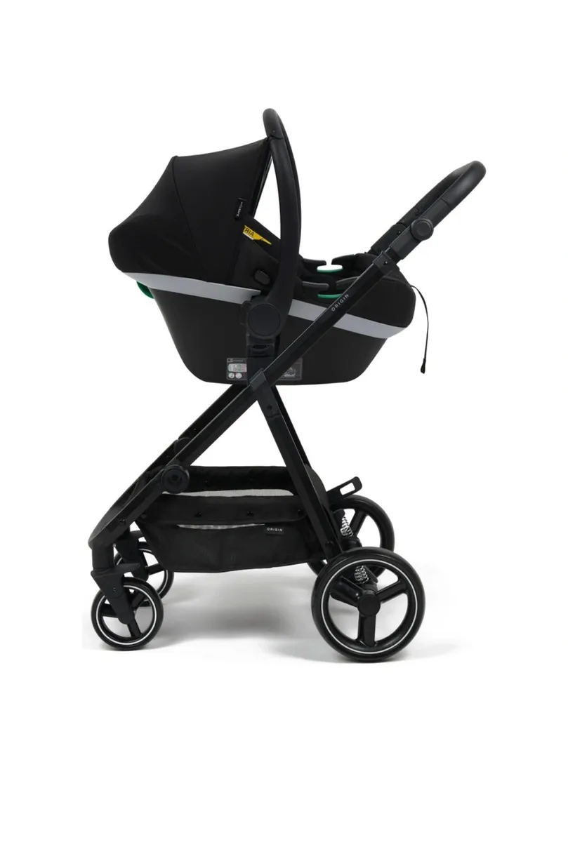 Pram - Image 2