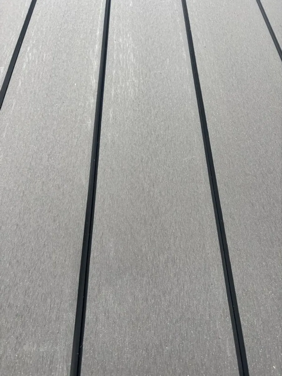 Composite Boards - Image 2