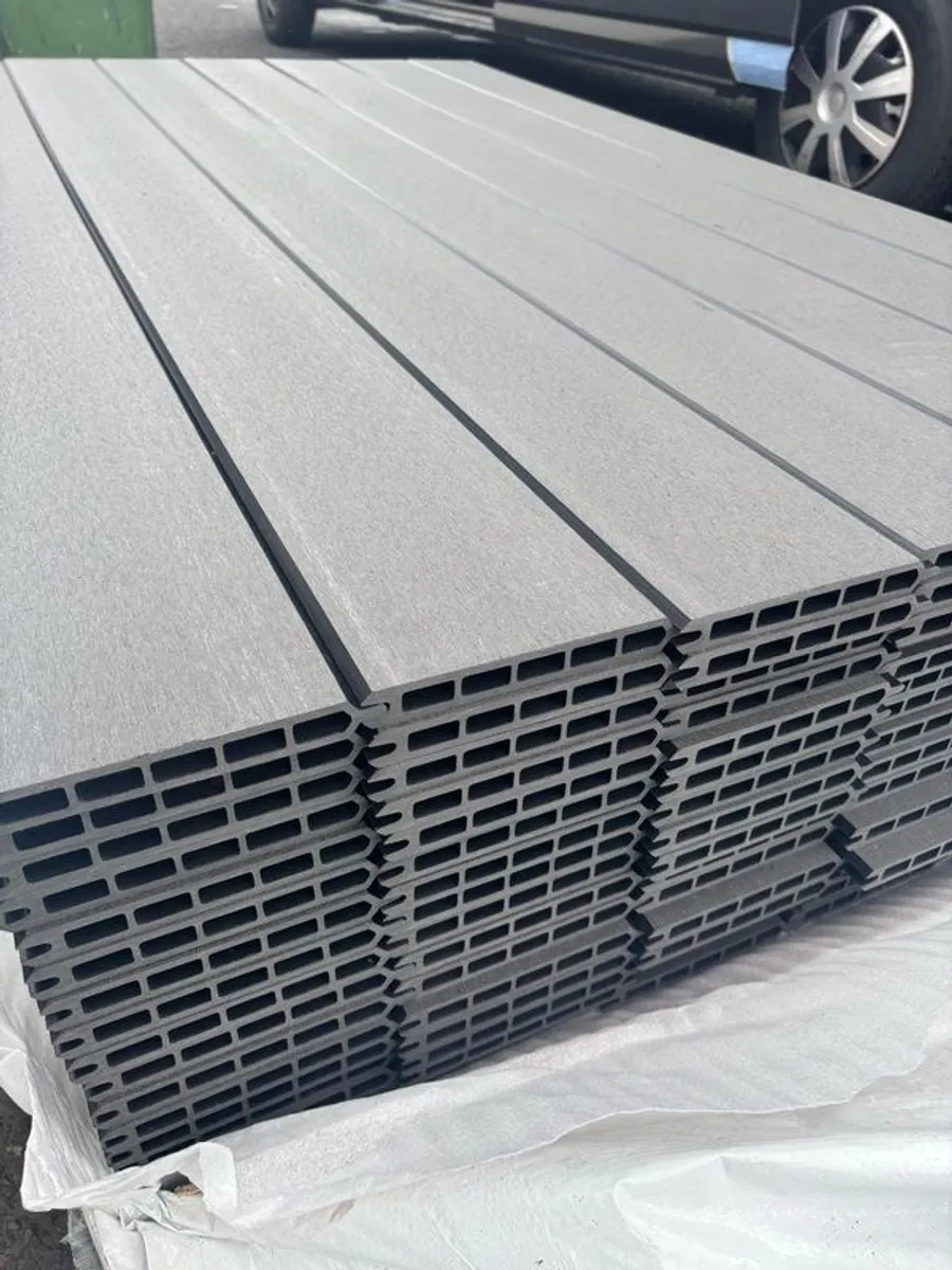 Composite Boards - Image 3