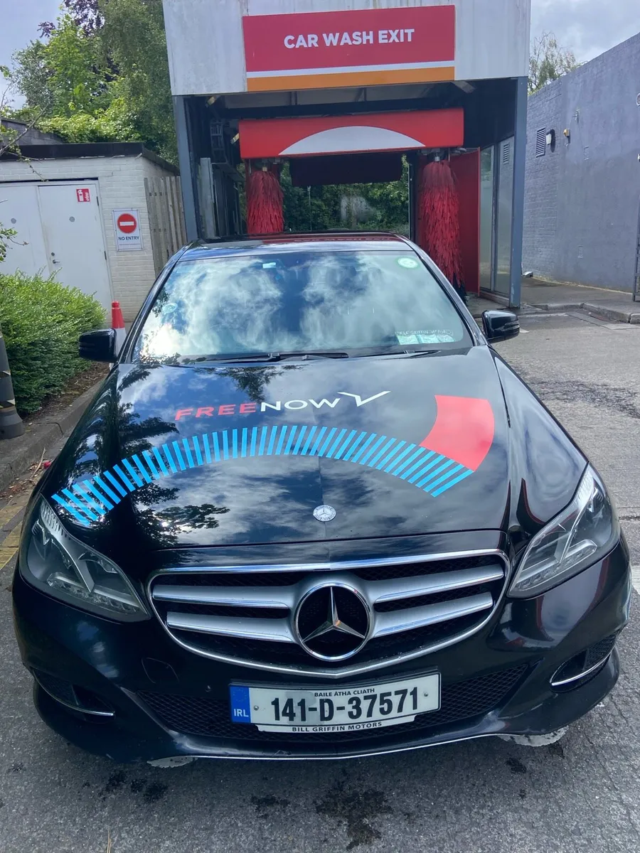 Car - Image 1