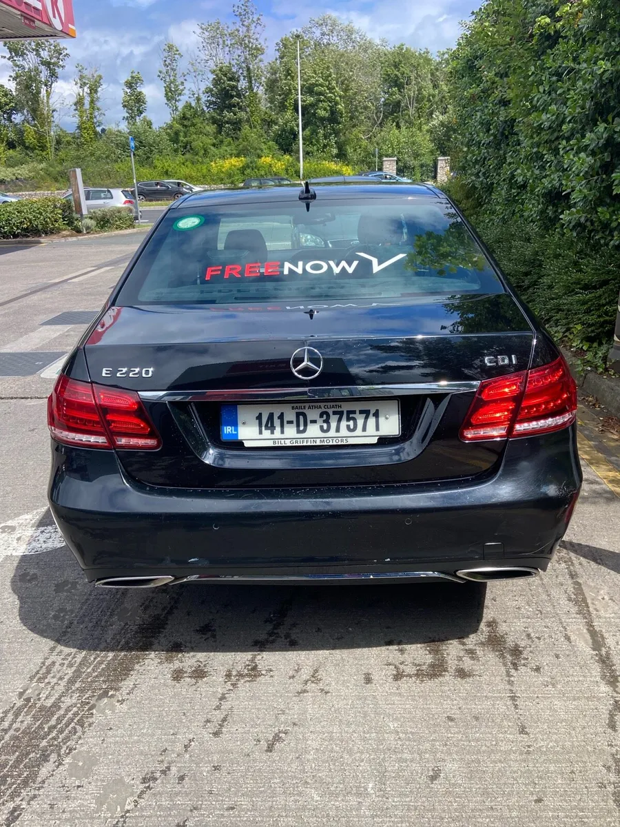 Car - Image 2