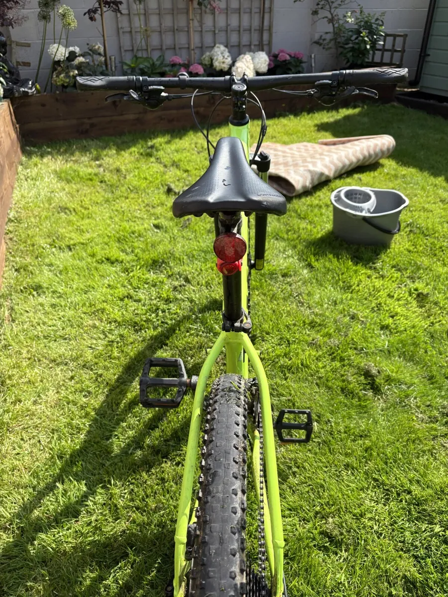 Trek Marlin 5 - Image 2