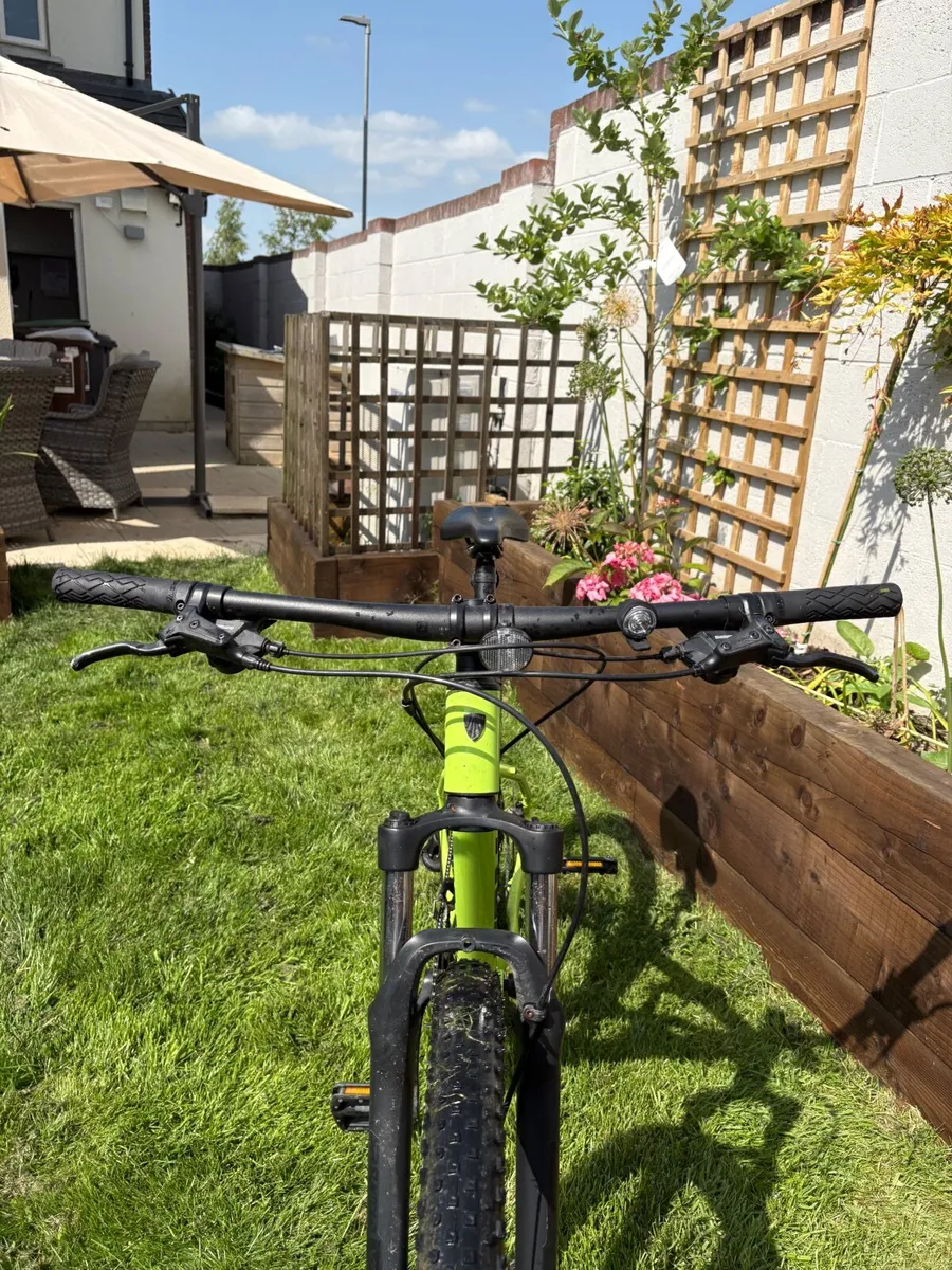 Trek Marlin 5 - Image 3