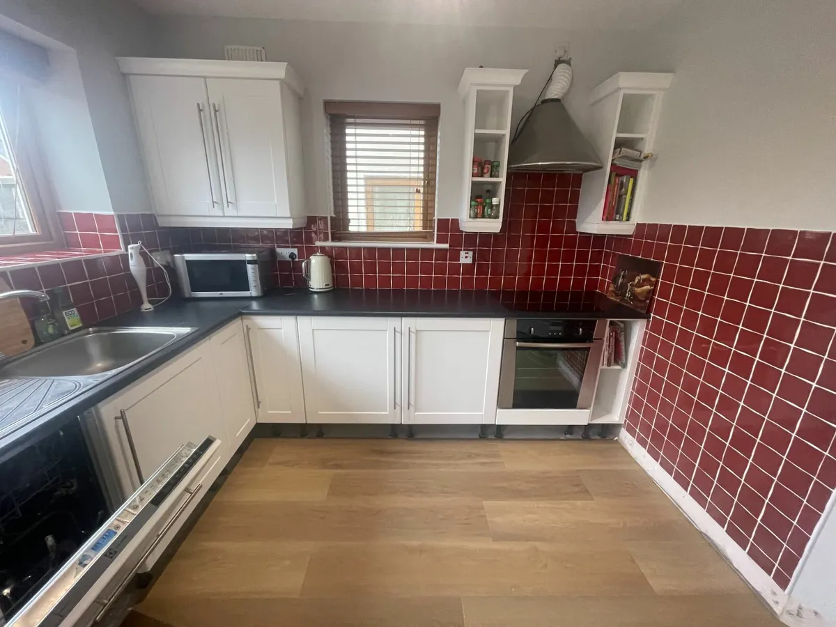 Kitchen - Image 3