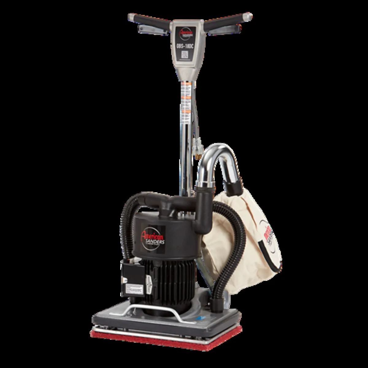 orbital sandER - Image 1