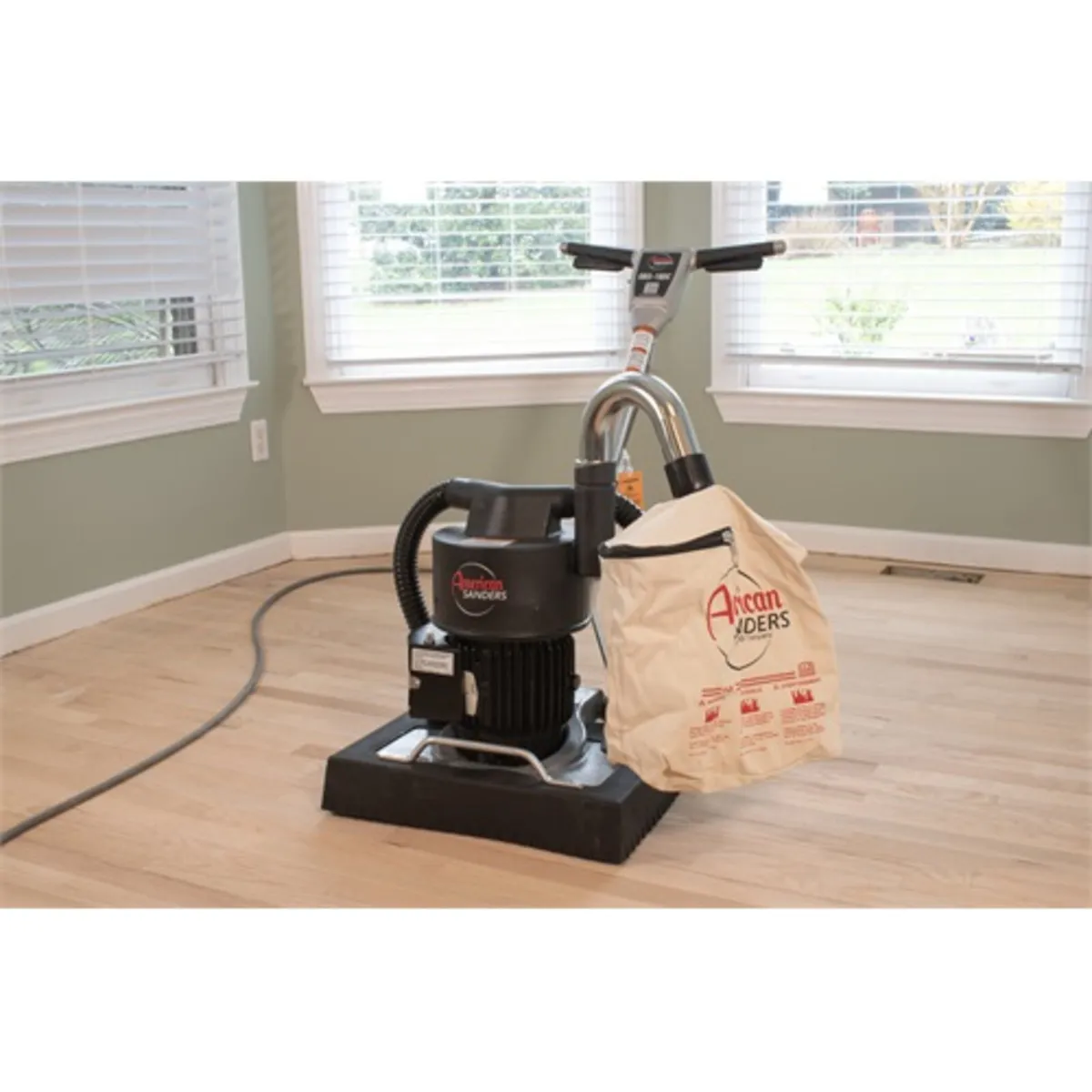 orbital sandER - Image 4