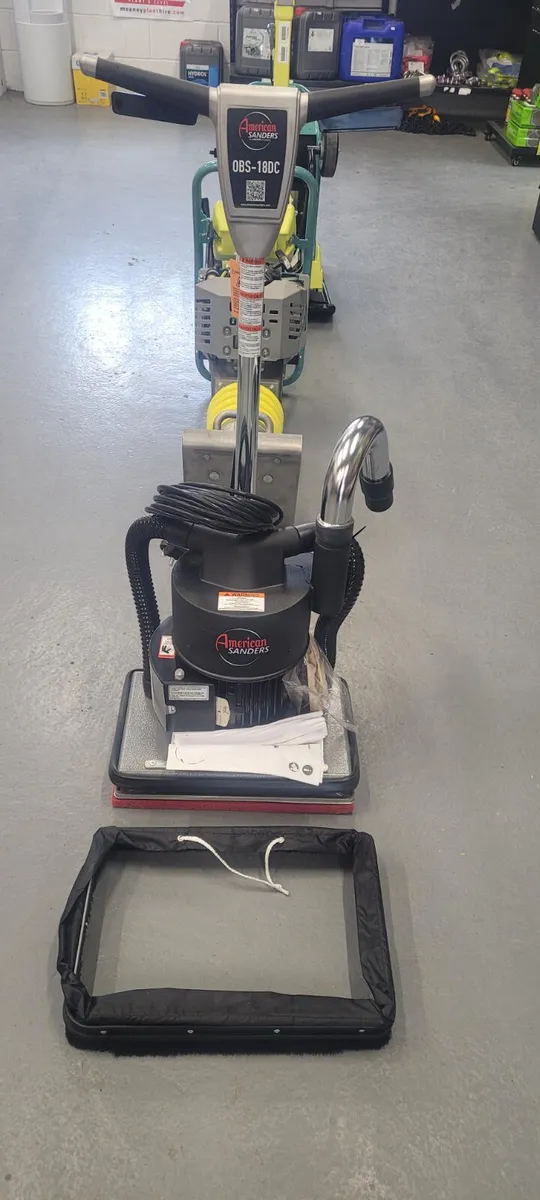 orbital sandER - Image 2