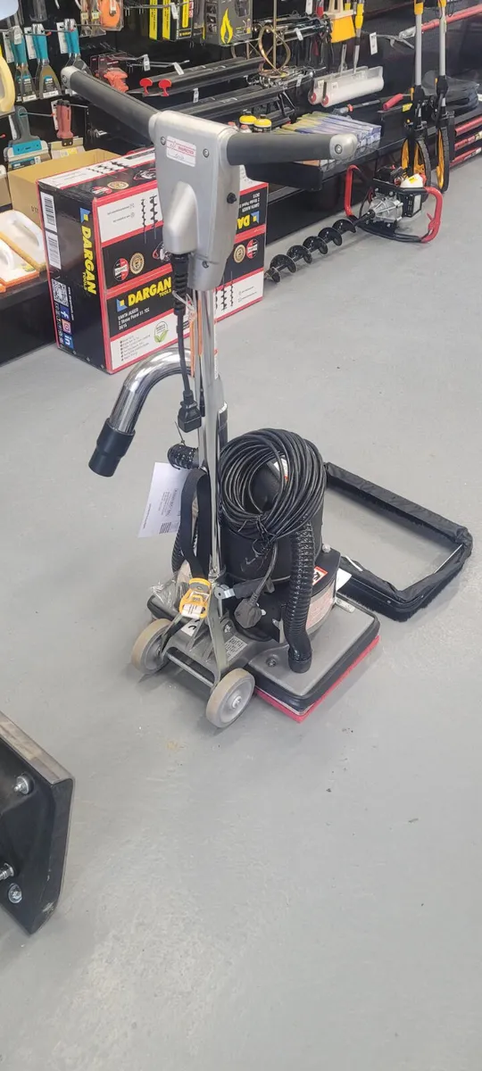 orbital sandER - Image 3