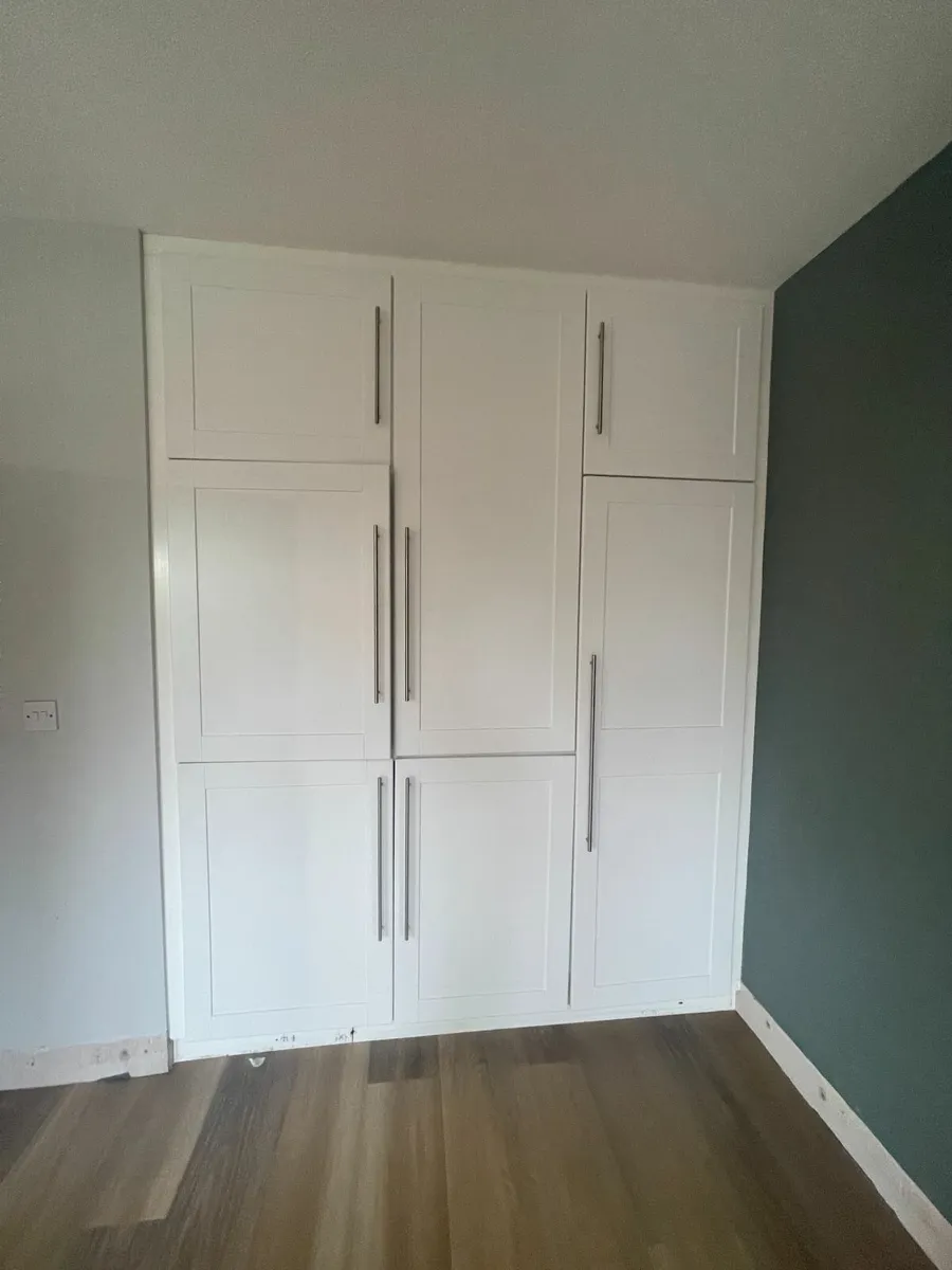 Kitchen - Image 4