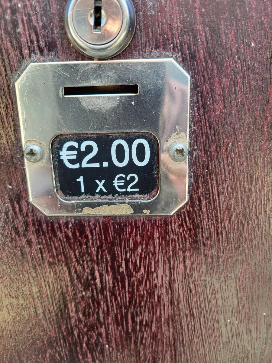 cigarette lighter vending machines - Image 3