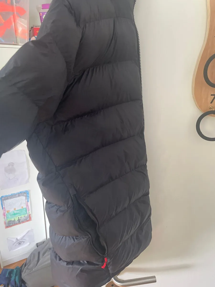 Berghaus Mens Puffer jacket - Image 4