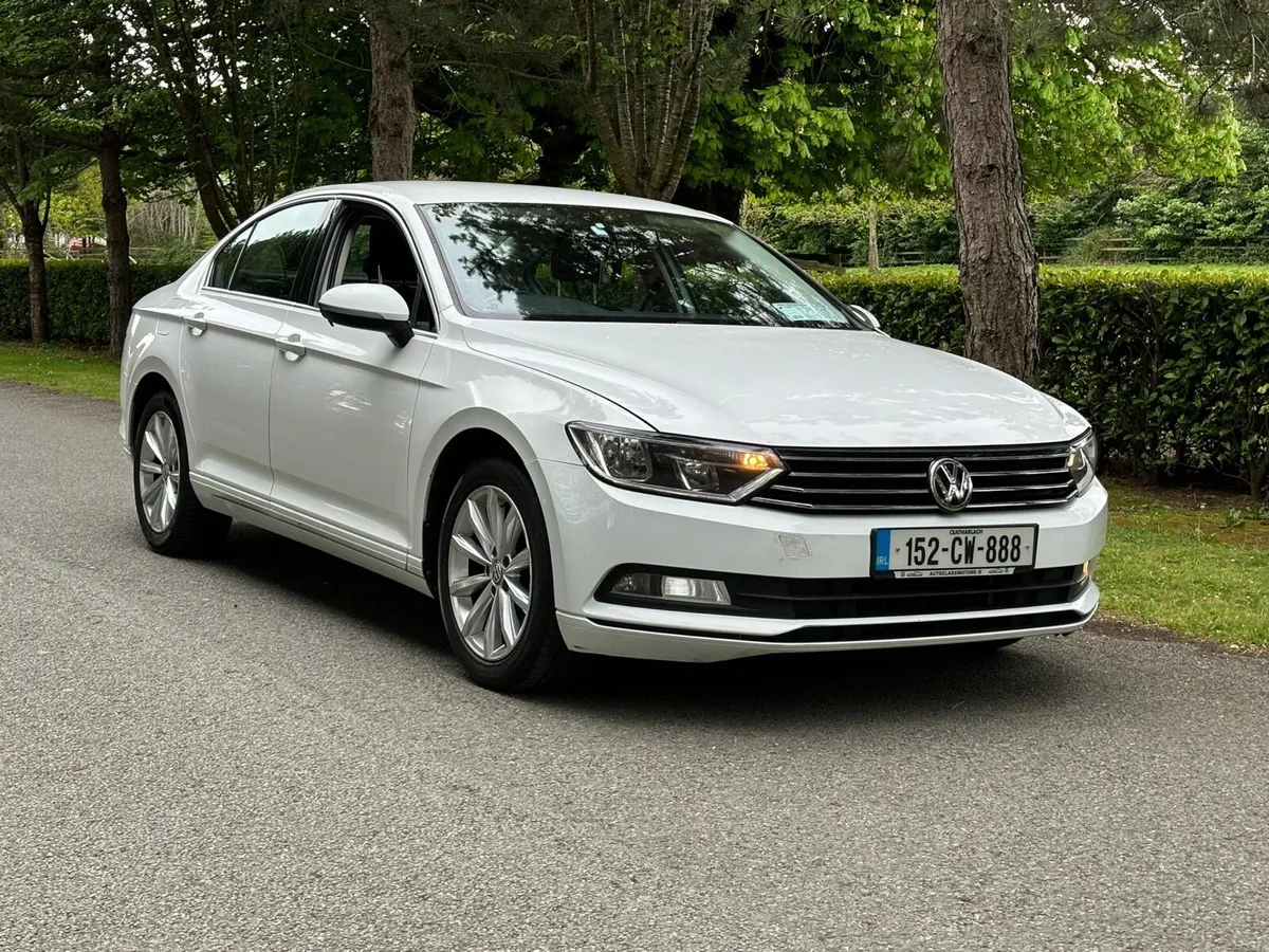 Car - Image 1