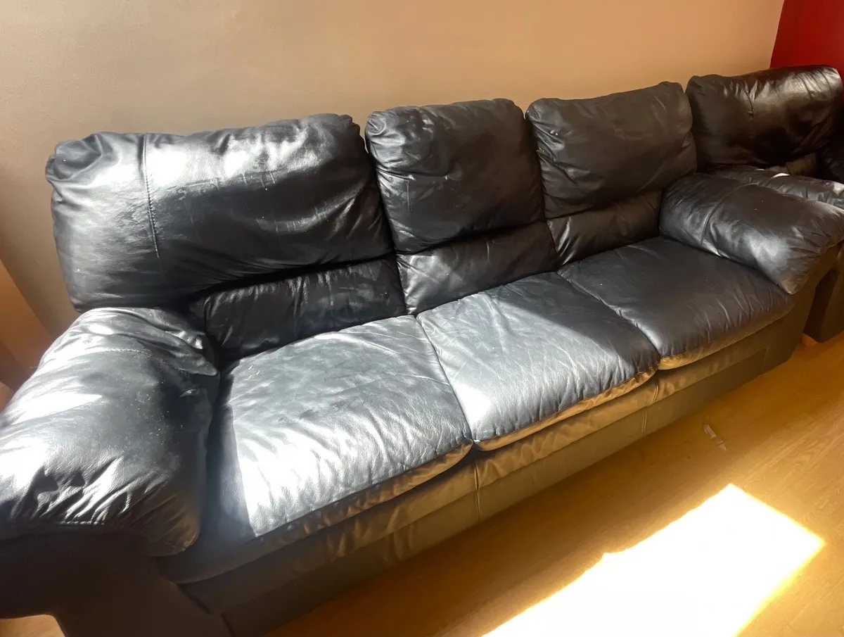 Sofa - Image 2