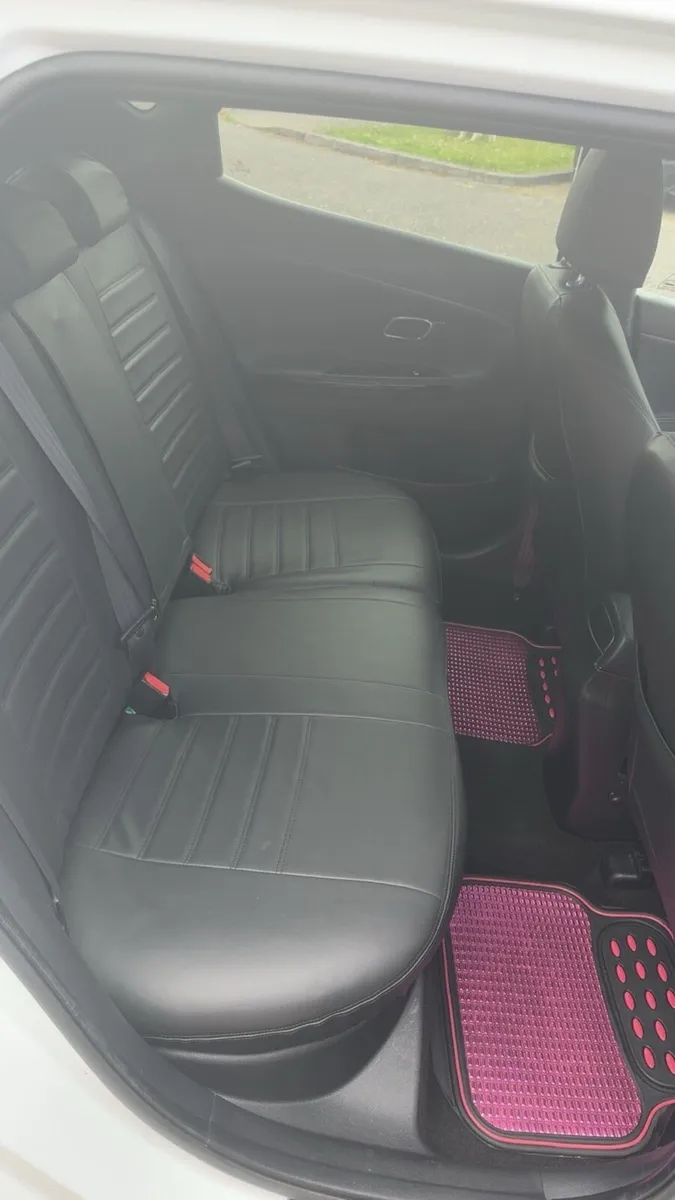Kia Ceed 1.6 diesel GT line - Image 4