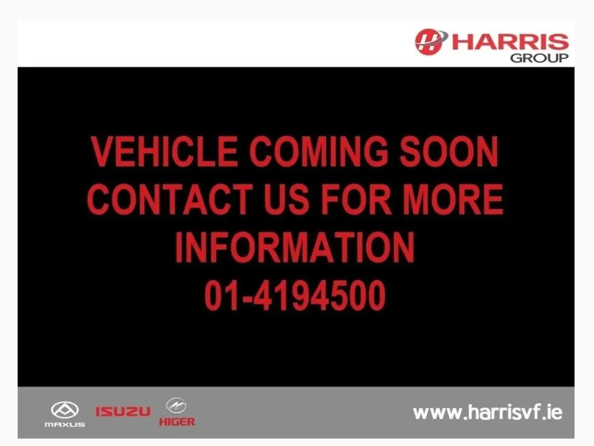 Nissan X-Trail X-trail 1.7 DSL SVE VAN My20 4 - Image 3