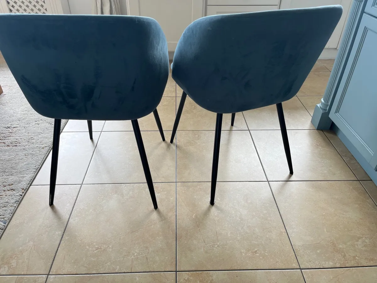 Chairs - Image 2