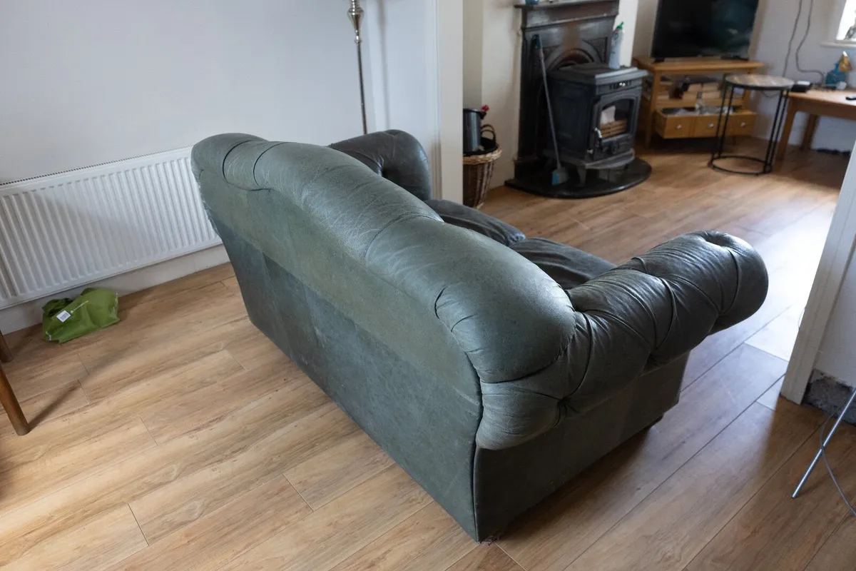 sofa - Image 1