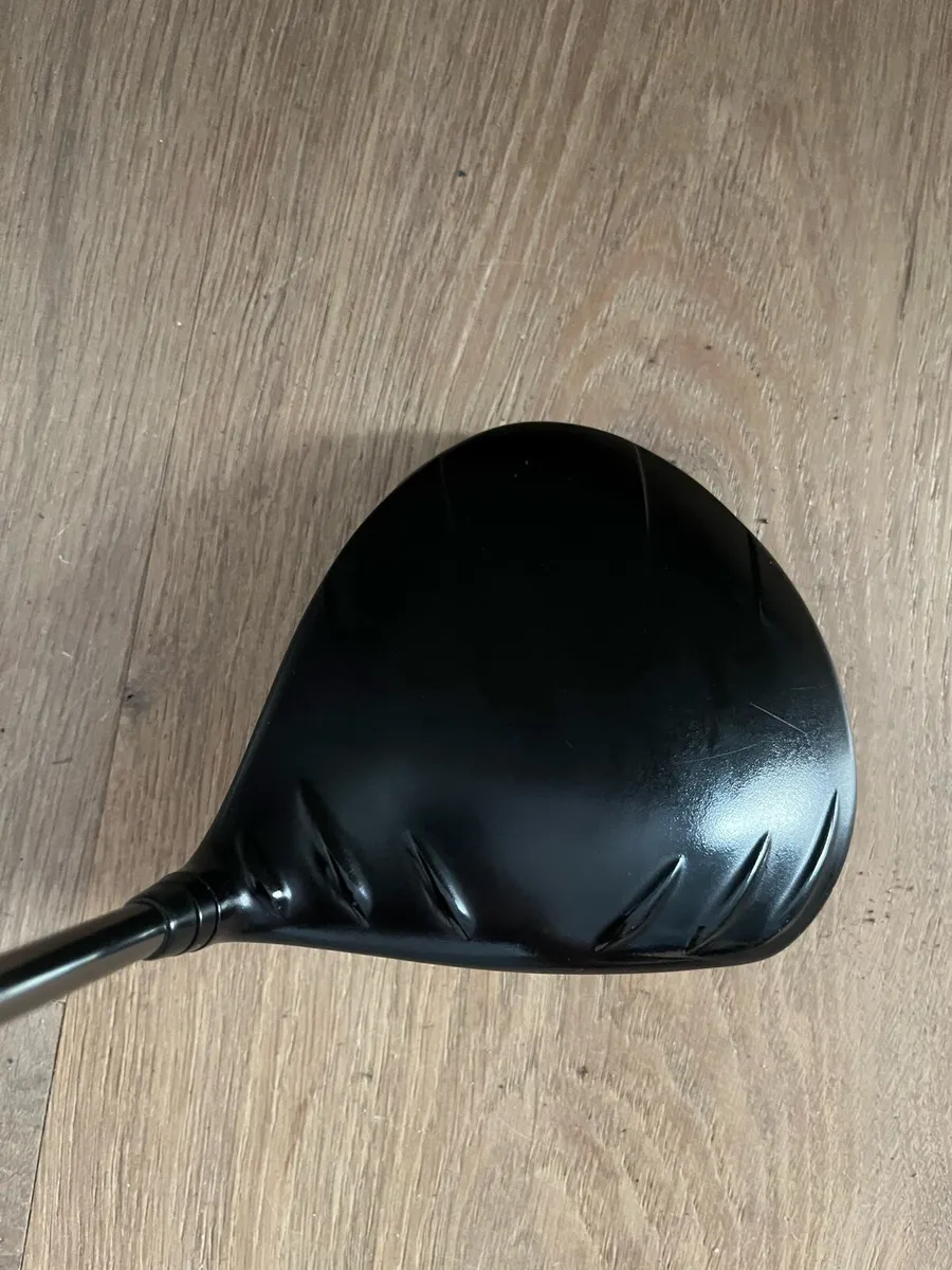 Left handed Ping G425 Max Driver ( LH ) - Image 3