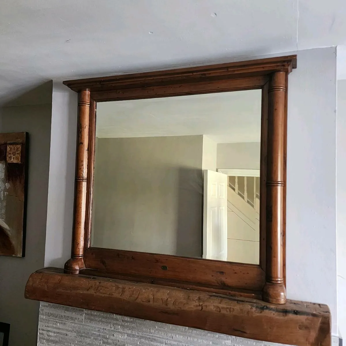 Mirror - Image 1
