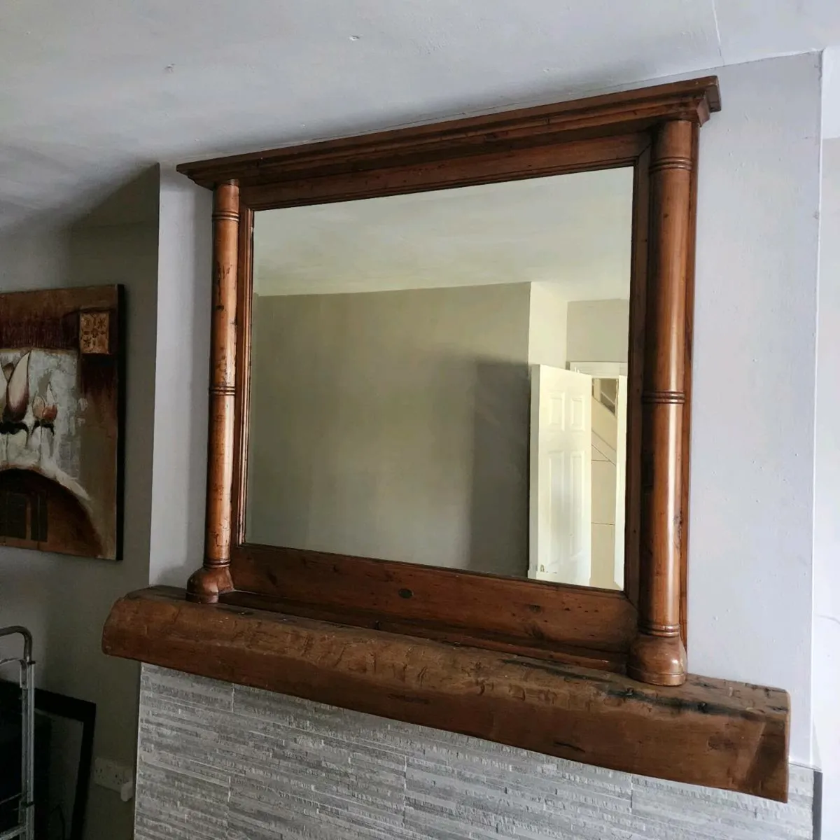 Mirror - Image 3