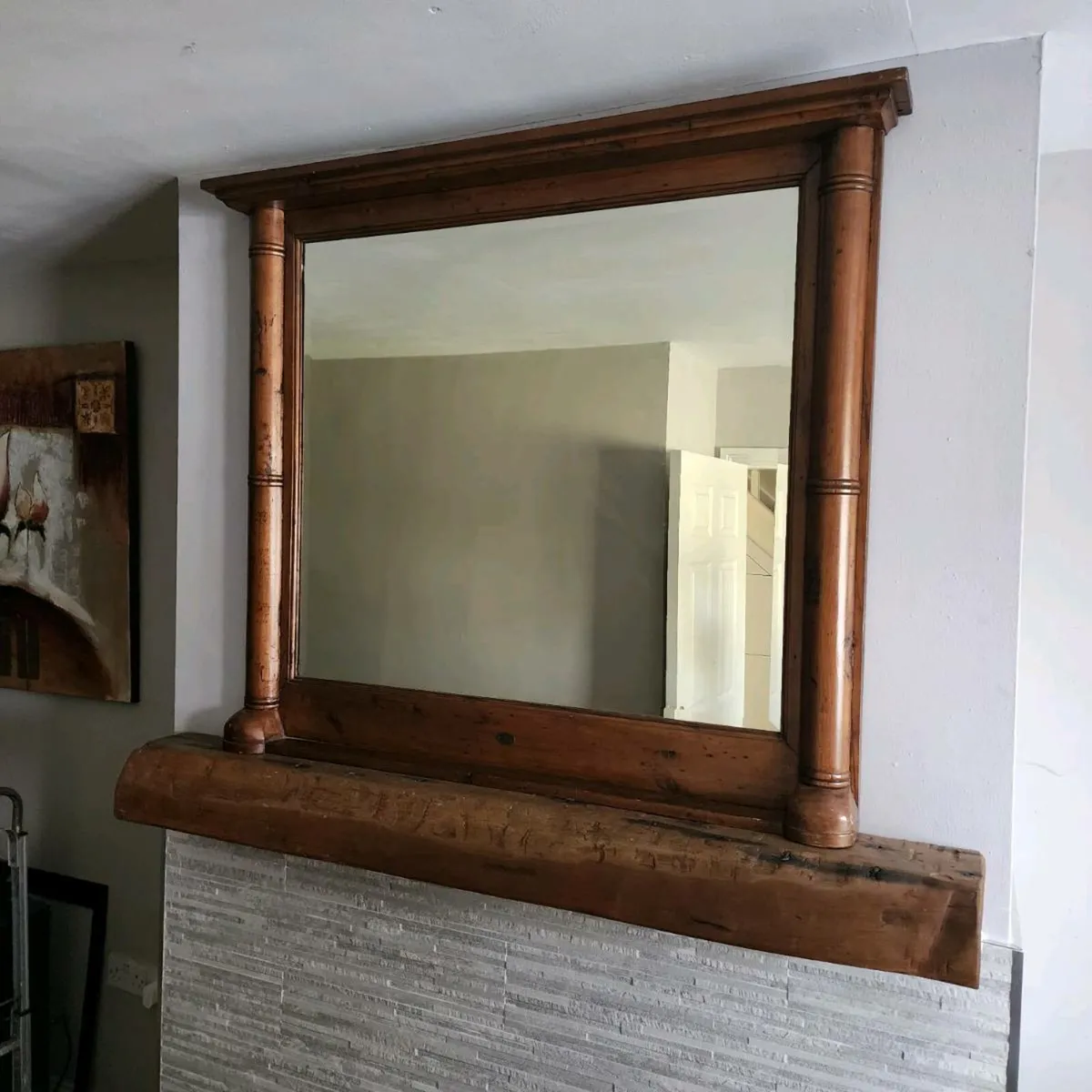 Mirror - Image 4