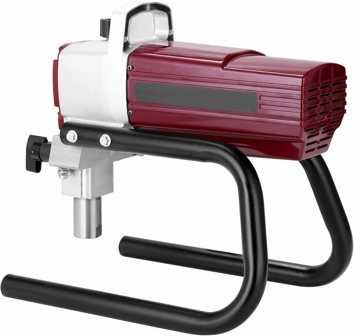 Paint Sprayer Machine for Professional Painting - Image 3