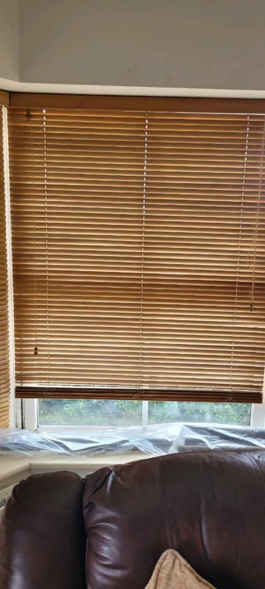Window blinds - Image 2