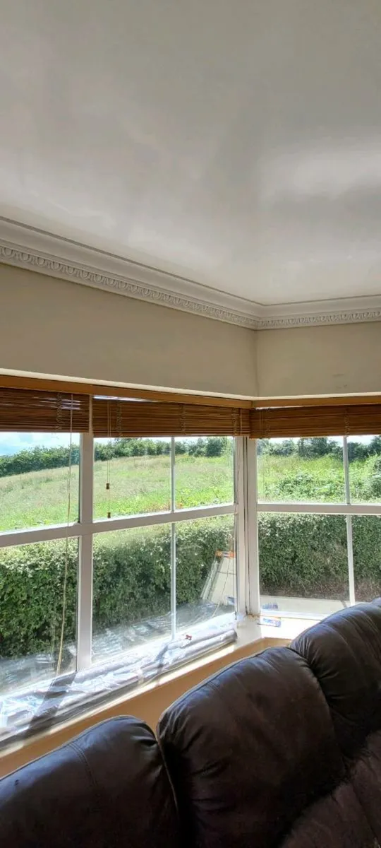 Window blinds - Image 4