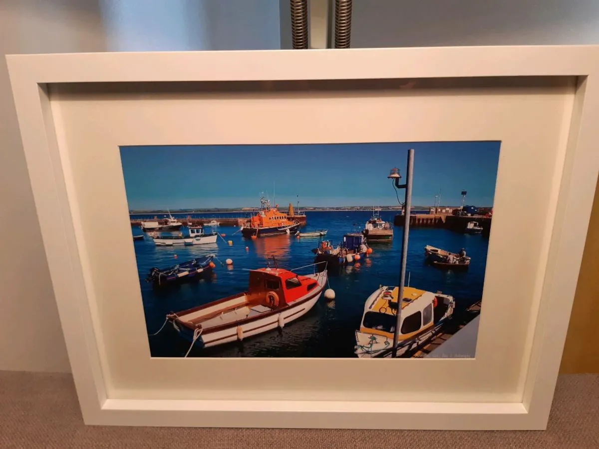 Ballycotton - Image 3
