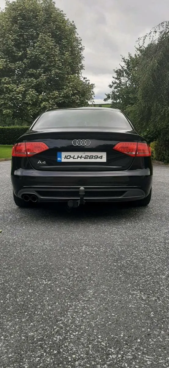 Car - Image 2