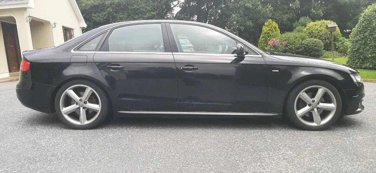 Car - Image 3
