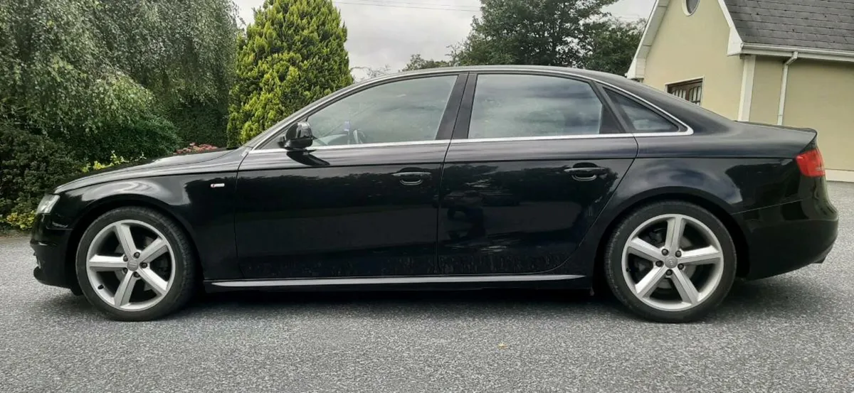 Car - Image 4