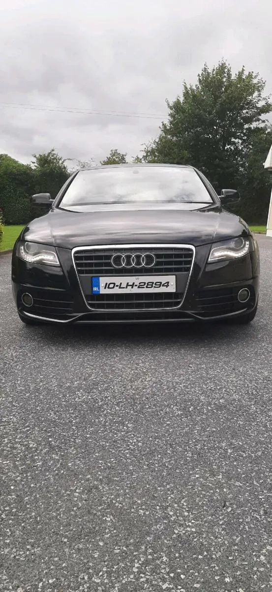 Car - Image 1