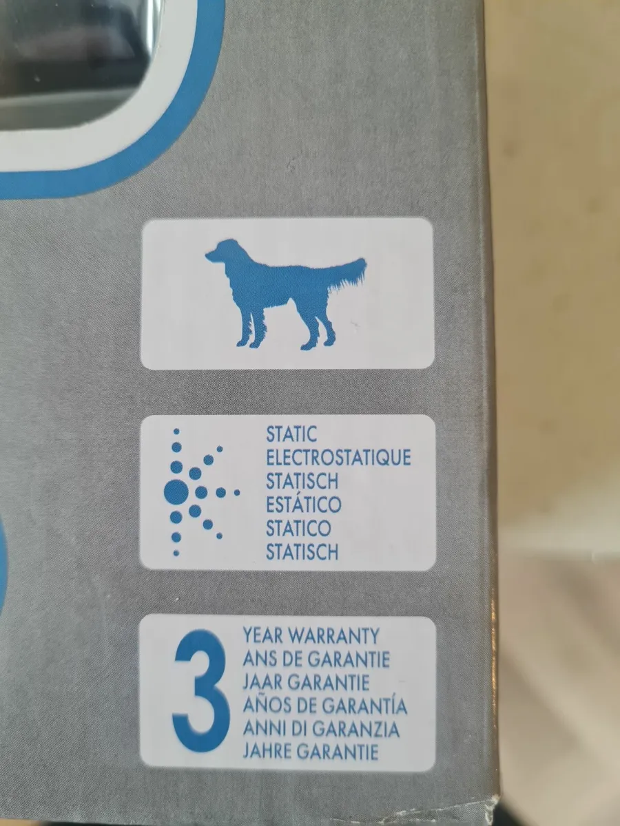Dog fence system - Image 3