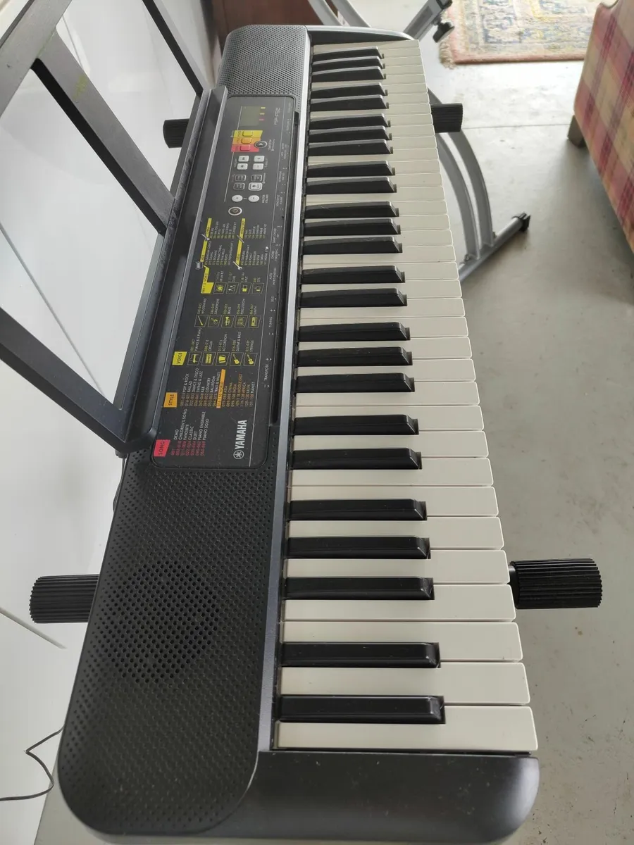 Keyboard - Image 2